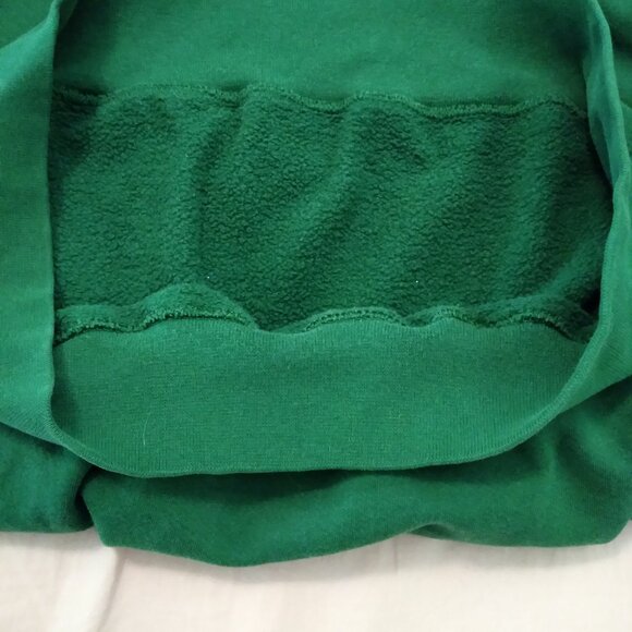 90s Hume Lake Crewneck Sweatshirt - Picture 2 of 10